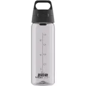 SIGG Total Color One Transparent