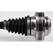 SPIDAN gknd12321 für VW