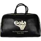 Gola Uni Reisetasche Reynolds