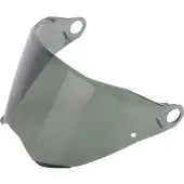 Caberg Visier Stunt