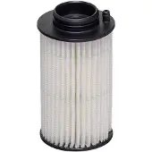 HENGST FILTER Ölfilter, Differential E988H D550