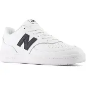 New Balance Herren Freizeitschuhe B80