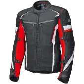 Held Imola ST Gore-Tex Motorradjacke