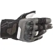 Alpinestars Corozal V2 Drystar Glove