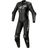 Alpinestars Stella GP Plus 1PC Suit