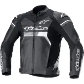 Alpinestars GP Force Jacket