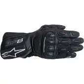 Alpinestars Stella SP-8 v2 Motorradhandschuh