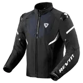REV'IT! Hyperspeed 2 H20 Motorradjacke REV'IT!