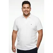 Tommy Hilfiger Big & Tall Poloshirt "BT-1985 REGULAR POLO" Große Größen