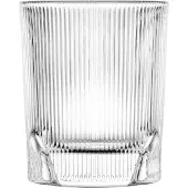 Schott zwiesel Whiskyglas Fave 294 ml (4er Set)