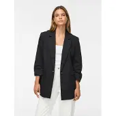Vila Vitilde 3/4-arm Blazer