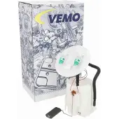 VEMO Kraftstoff-Fördereinheit v40090008 im Kraftstoffbehälter für Opel