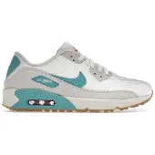 Nike DO6492-141, 1 Stück(e)