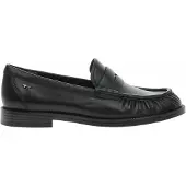 Tamaris Schuhe 12425147003XXA