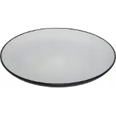 Secret De Gourmet Speiseteller in beige | Gr.: onesize