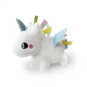 Pabobo - Night Light Shaky Unicorn