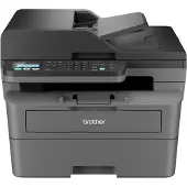 Brother MFC-L2800DW - Laserdrucker