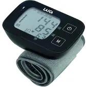 Laica Bm1007 Digitales Handgelenk-blutdruckmessgerät
