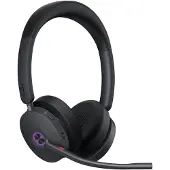 Yealink BH74 - Headset - on-ear