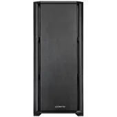 Captiva Workstation R10-0669