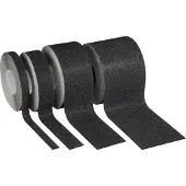 ROCOL RS43533 Antirutschklebeband Sc