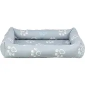 Trixie 377023 Bett