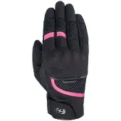 Oxford Brisbane Handschuhe