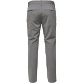 Only & Sons Mark Slim Chino Herren W31L34