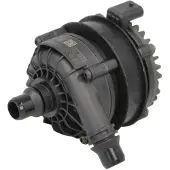 Bosch Zusatzwasserpumpe Wasserumwälzpumpe 0 392 024 517 für BMW 5 Limousine (G60)