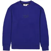 Garcia jungen Sweatshirt, 164/170, Blau
