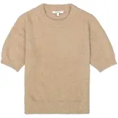 Garcia damen Pullover, L, Braun