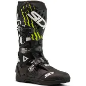 Sidi Crossair The Arsenale Motocross Stiefel