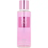 Victoria's Secret Velvet Petals Joy Shimmer Fragrance Mist Body Mist