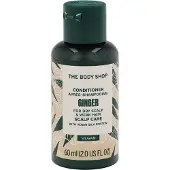 The Body Shop Conditioner 0,06 l