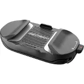 PGYtech Beetle Kameraclip V2