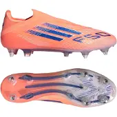 Adidas F50 Elite Laceless Sg Fußballschuhe