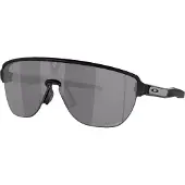 Oakley Corridor Prizm Sonnenbrille