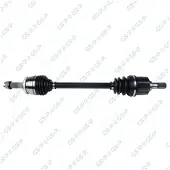 GSP Antriebswelle 224304