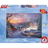Schmidt Spiele 58035, Junge/Mädchen, Mehrfarbig, Junge/Mädchen