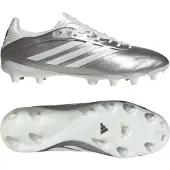 Adidas Herren Fussball-Rasenschuhe COPA PURE IV LEAGUE FG