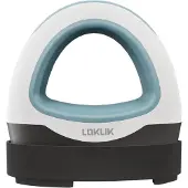 Loklik Sg-ryj-0156-eu-l-b2b Heißpresse One Size