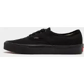 Vans Authentic Turnschuhe Für Jugendliche