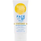 Bondi Sands - Spf 50+ Everyday Face Lotion - 75 ml