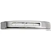 Osculati Hängelampe mit 3 weißen LED-Dioden, Model 13.427.11
