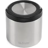 Klean Kanteen TKCanister Thermobehälter, 473 ml