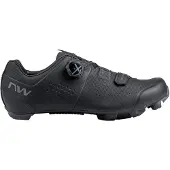 Northwave Razer black (10) 48