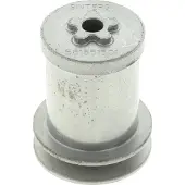 Husqvarna LC356V Original 5-Stern-Schneidmesser-Nabenadapter