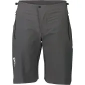 POC Essential Kurze Hose