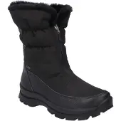 Westland Grenoble 03 | Stiefel für Damen | EST. 1886