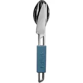 Primus Leisure Cutlery Set besteckset